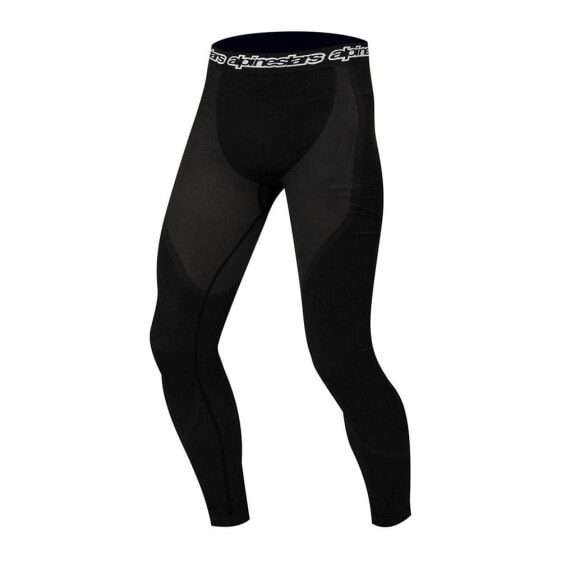 ALPINESTARS Functional base layer pants