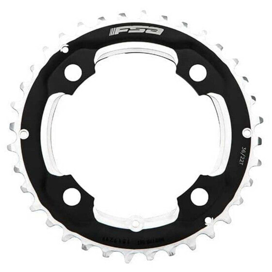 FSA MTB Pro 104 BCD chainring