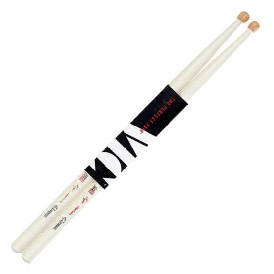 Vic Firth VFSRH Ralph Hardimon Wood Tip