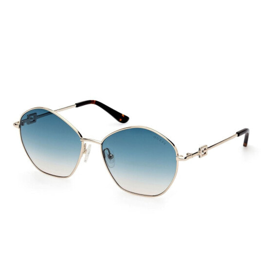 Очки Guess GU7907 Sunglasses