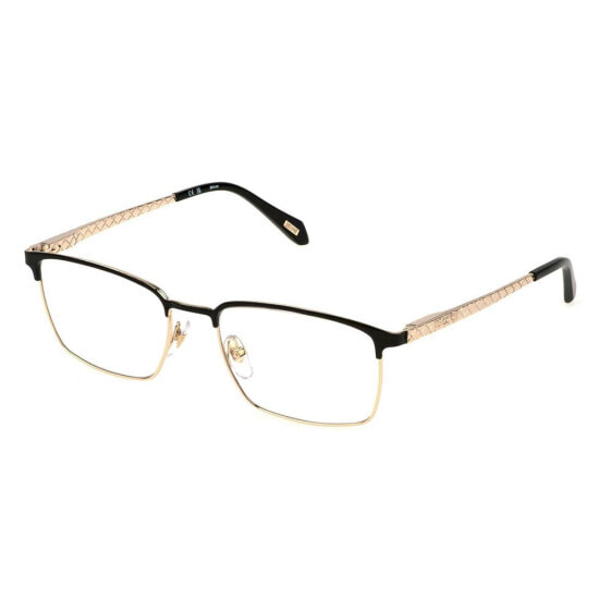 JUST CAVALLI VJC058 Glasses