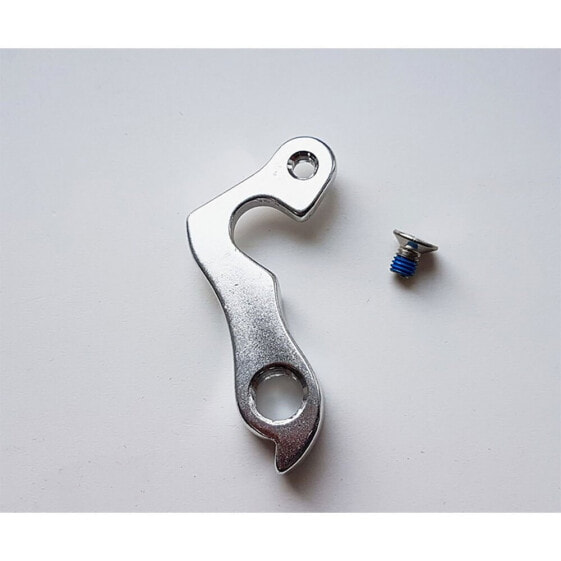 DEMA Derailleur Hanger For E-Royal