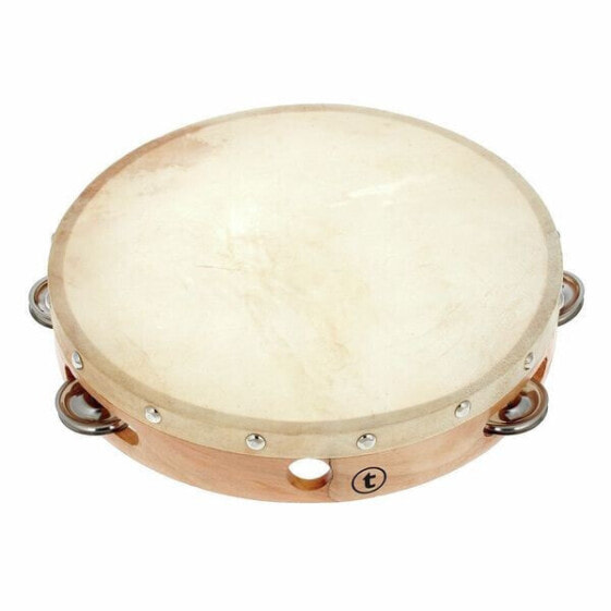 Millenium 10" Tambourine