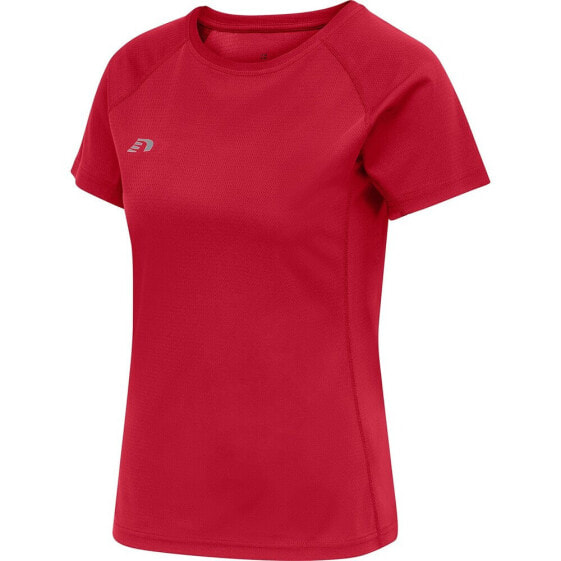 NEWLINE SPORT Core Running T-shirt