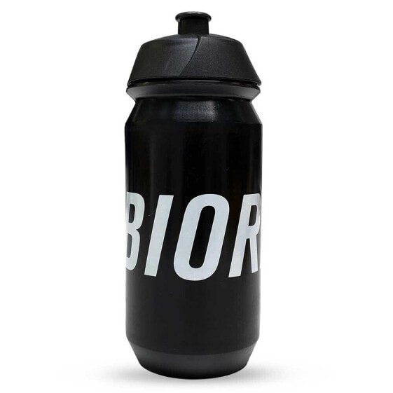 BIORACER Shiva 500ml water bottle