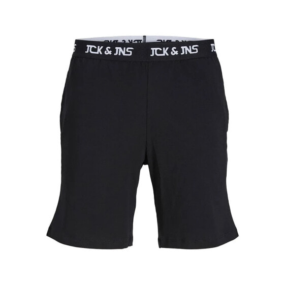 JACK & JONES Oliver boxers