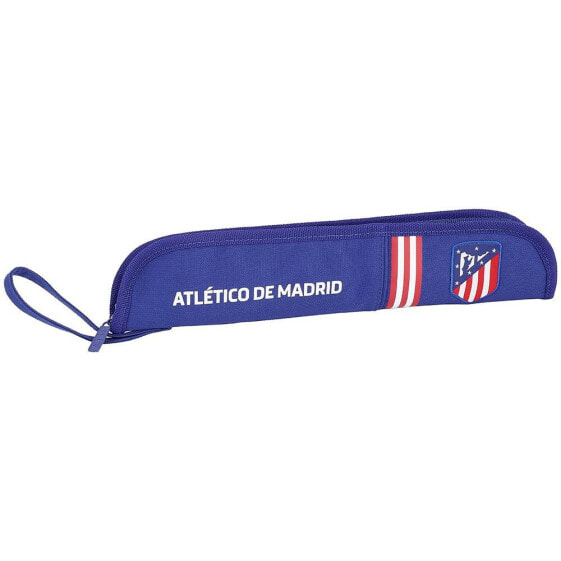 SAFTA Atletico Madrid Flute Holder