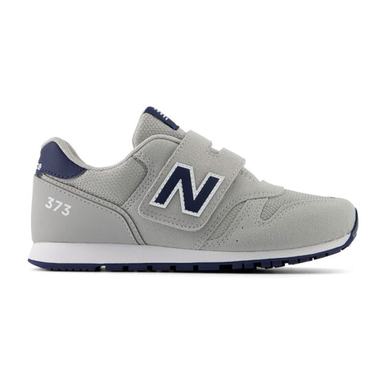 Кроссовки New Balance YZ373 Hook and Loop