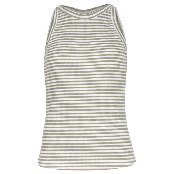 O´NEILL Rib Top sleeveless T-shirt