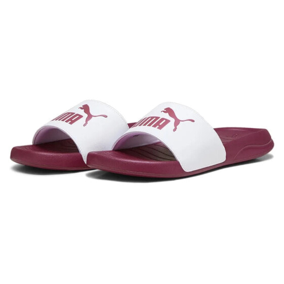 PUMA Popcat 20 Slides