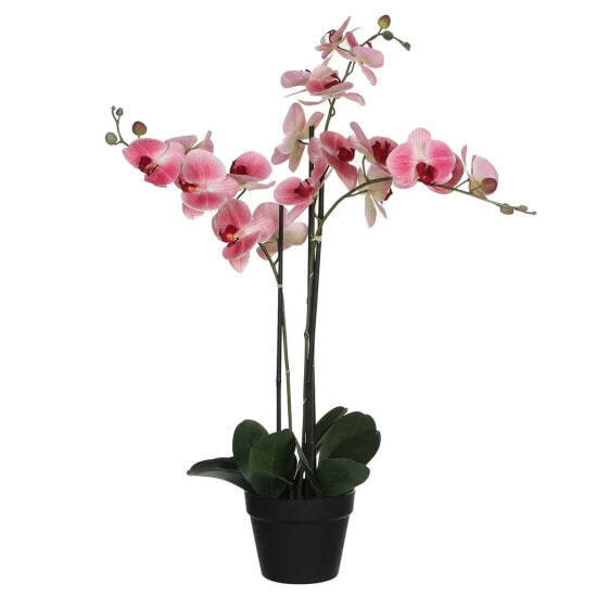 Künstliche Blume Phalaenopsis