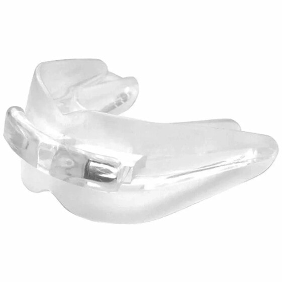 EVERLAST Double Mouthguard