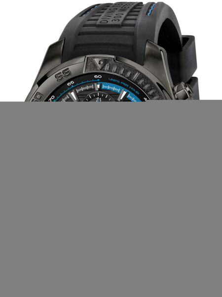 Наручные часы Versace Los Feliz Damen 34mm 5ATM.