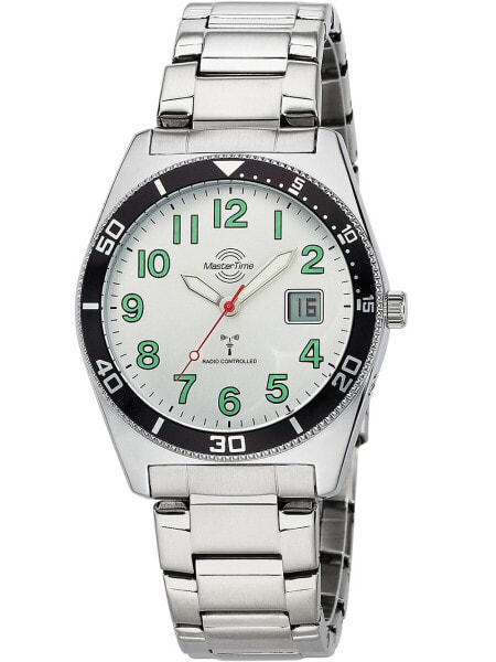 Наручные часы Invicta Pro Diver Quartz 12851.
