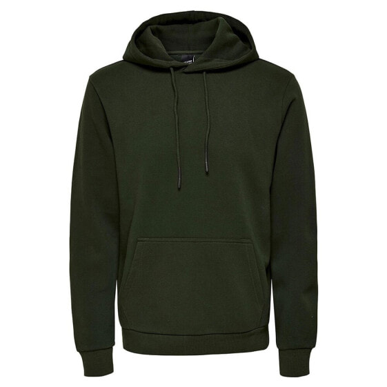 ONLY & SONS Ceres Hoodie