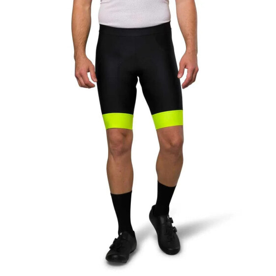 PEARL IZUMI Attack shorts