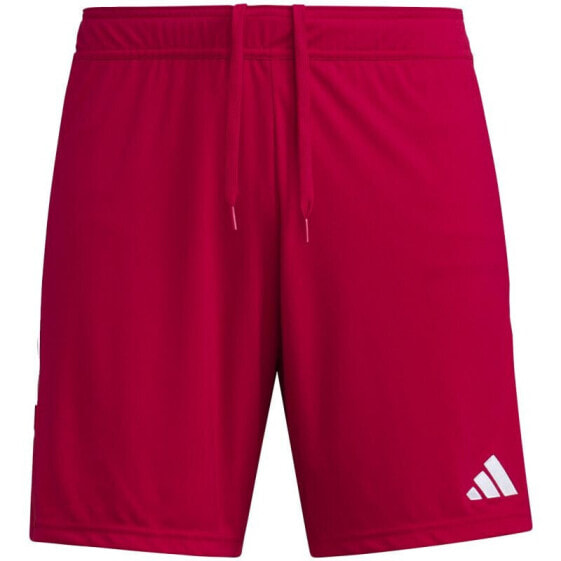 Shorts adidas Tiro 23 League M IB8082 V61751995 XL 4754 LiteMF Market