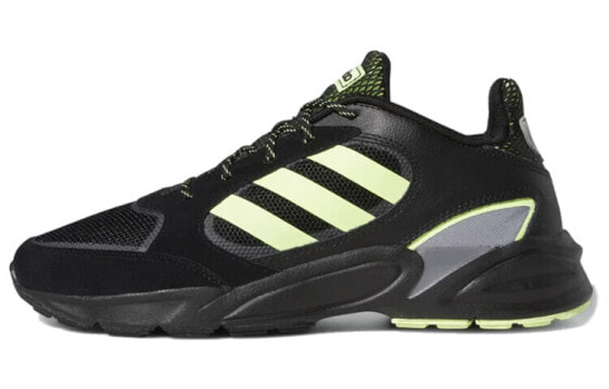 Обувь спортивная Adidas neo 90S VALASION EG5639