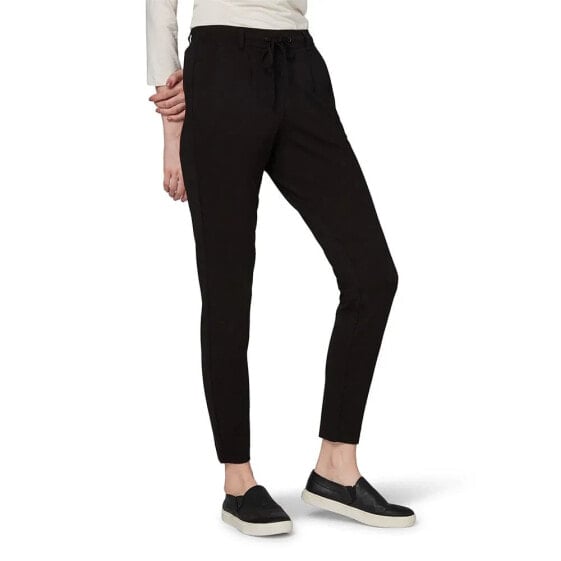 TOM TAILOR Loose pants