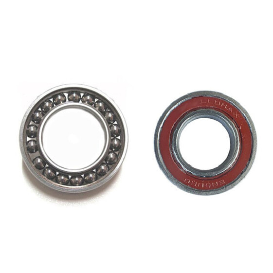 ENDURO Abec 3 Max 6901 LLU Max Bearings