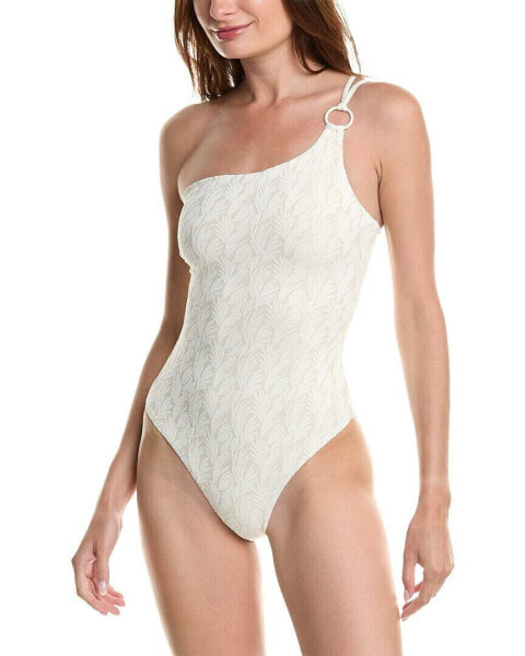 Onia Sloane One-Piece Women's