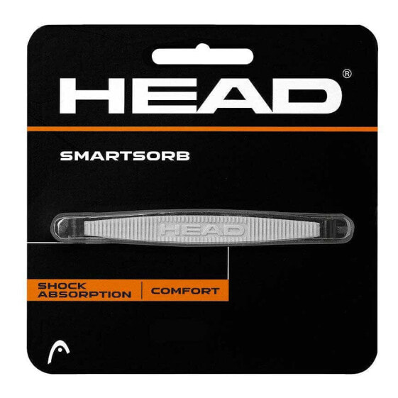 Виброгаситель HEAD RACKET Smartsorb для тенниса - Виброгаситель Smartsorb HEAD RACKET
