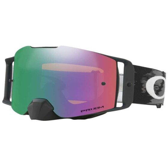 OAKLEY Front Line MX Prizm Goggles