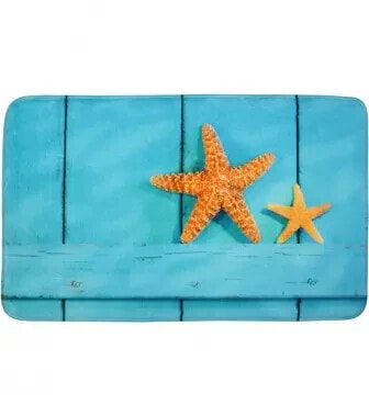 Полотенце для ванной SANILO Starfish 70 x 110 см