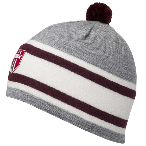 SWIX Tradition Light Beanie