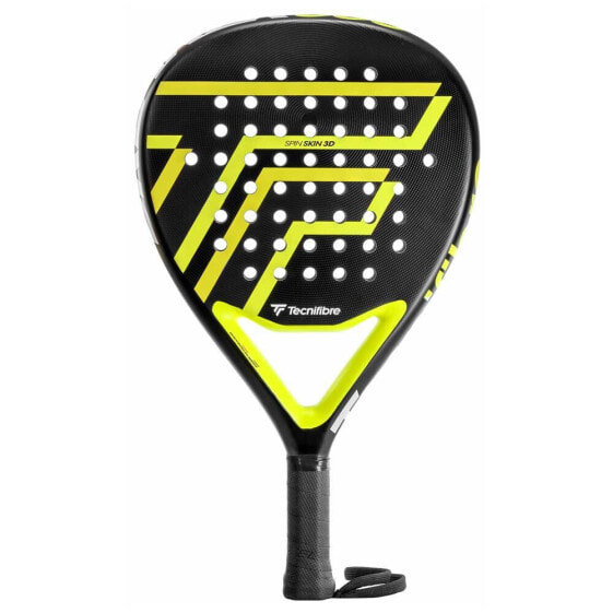 Ракетка для падела Tecnifibre Wall Breaker 355 2022