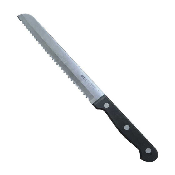 SUPREME Bread knife 20 cm