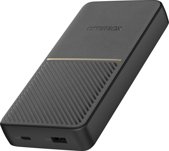 Powerbank OtterBox 78-80691 15000mAh Czarny