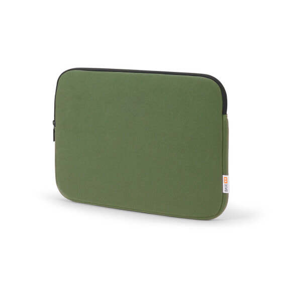 Universal Laptop Sleeve BASE XX D31968