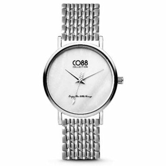 Женские часы CO88 Collection 8CW-10066
