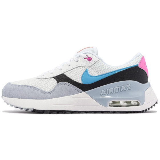 Nike Air Max Systm GS