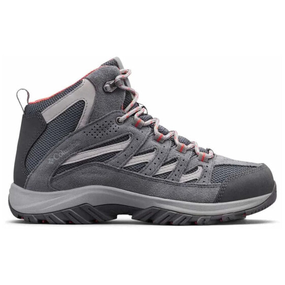 COLUMBIA Crestwood™ hiking boots