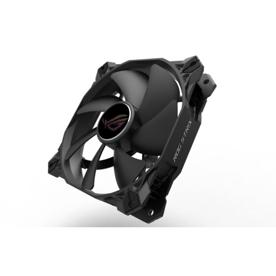 Box Ventilator Asus ROG Strix XF 120 Ø 12 cm (1 Unit)