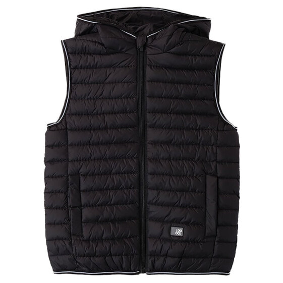 IDO 48006 Vest