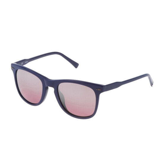 Очки Sting SS658 Sunglasses