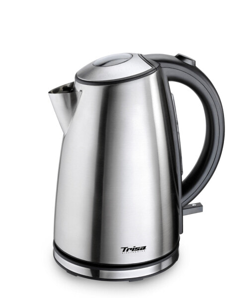 Электрический чайник Trisa Quick Boil  6423.7512 1,7л 2200Вт
