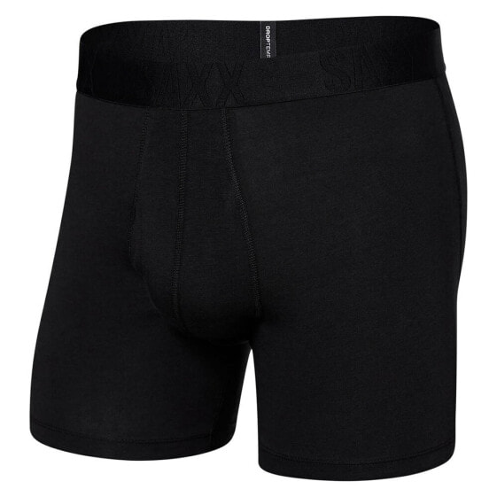 SAXX UNDERWEAR DropTemp Cooling Boxer