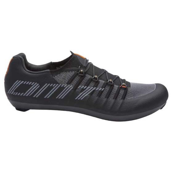 DMT Pogi´s 2025 road shoes