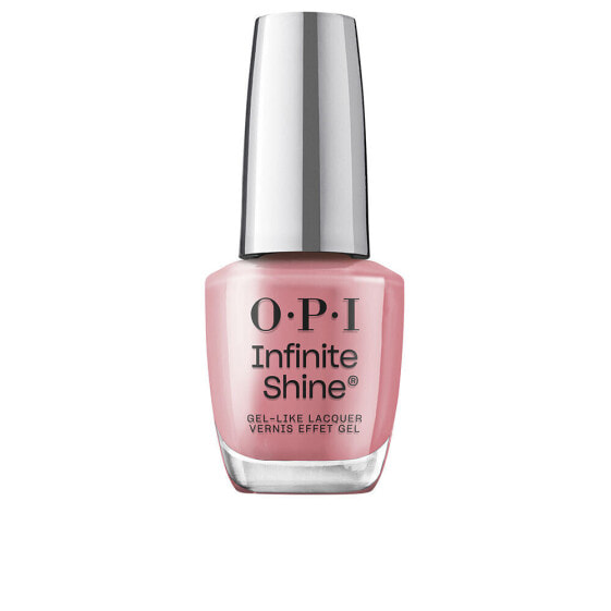 OPI Infinite Shine, Long Lasting Nail Polish #At Strong Last 15 ml