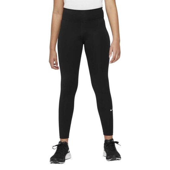 NIKE Dri Fit One leggings