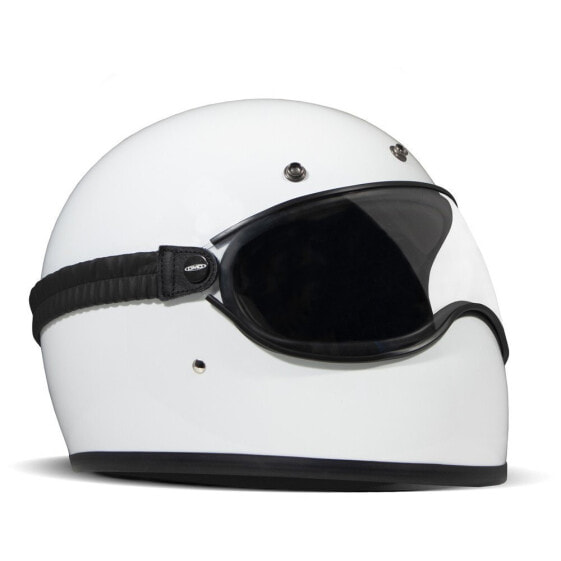 DMD Racer Goggles