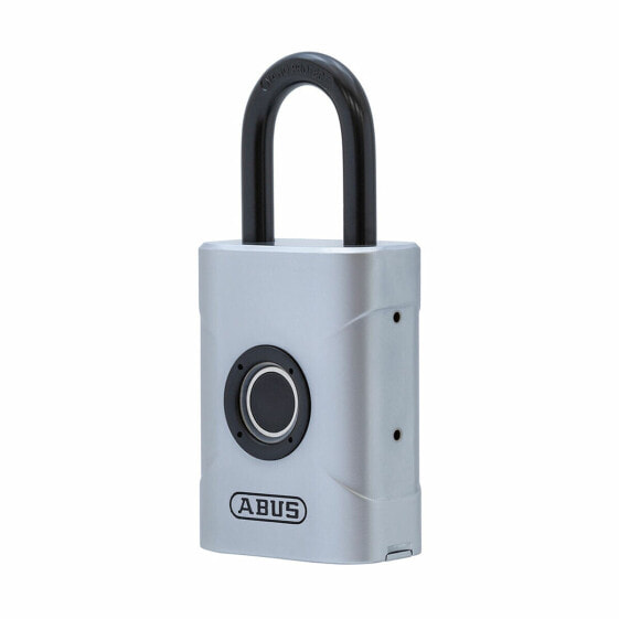 Замок отпечатков пальцев ABUS Touch 57/50 (5 cm)