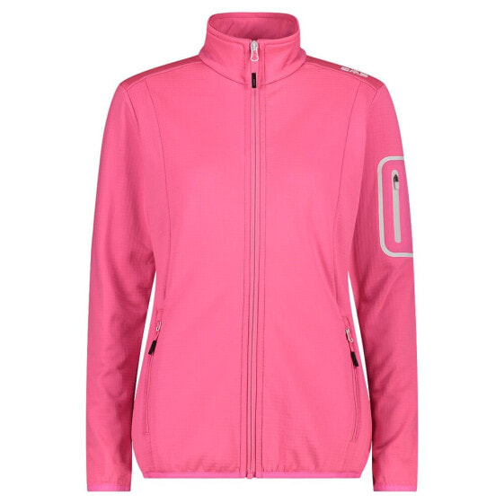 CMP 33G6136 jacket