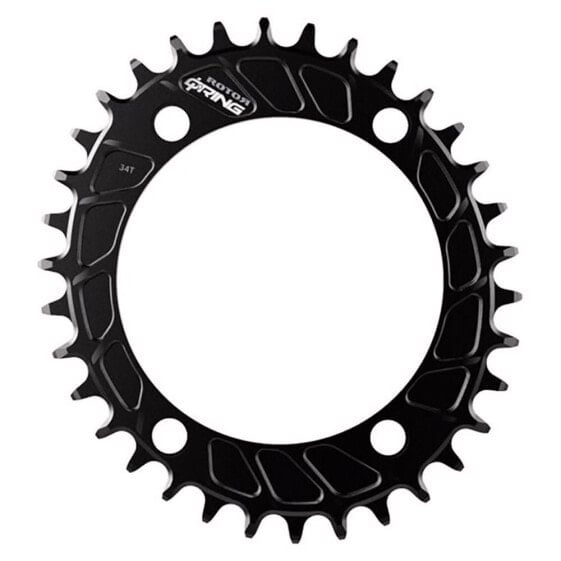 ROTOR Round Ring Sram AXS 110 BCD chainring