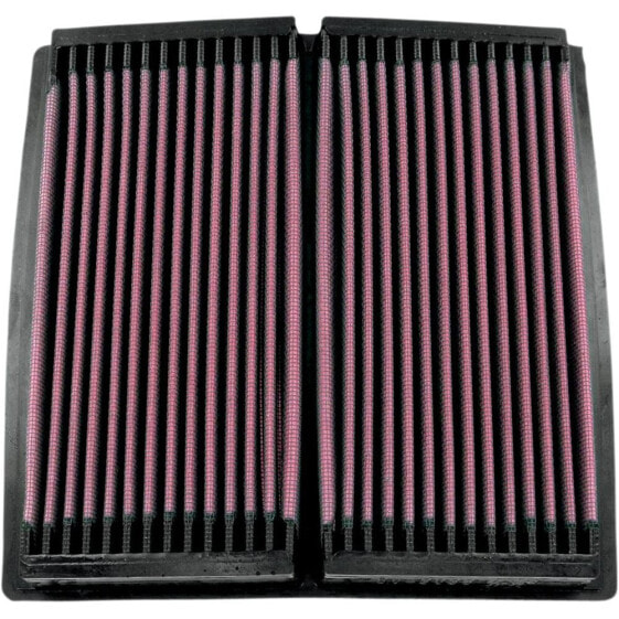 K+N High-Flow Ducati Monster 750 99-01 Air Filter