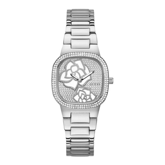 GUESS Rose Bud watch